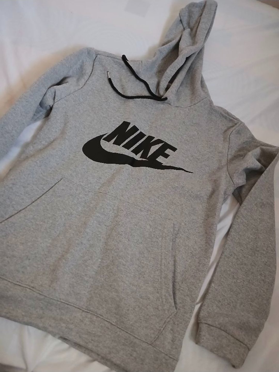 Pull