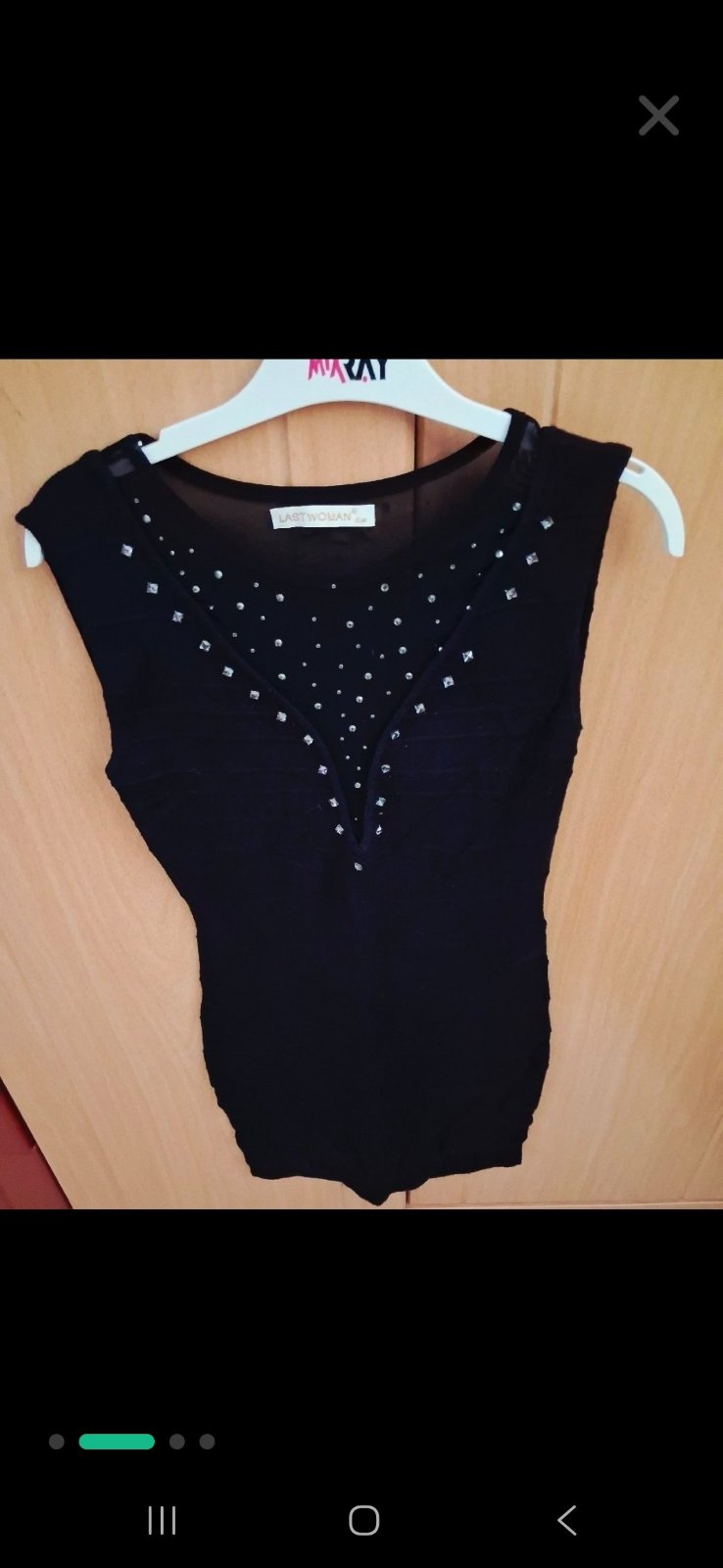 Robe