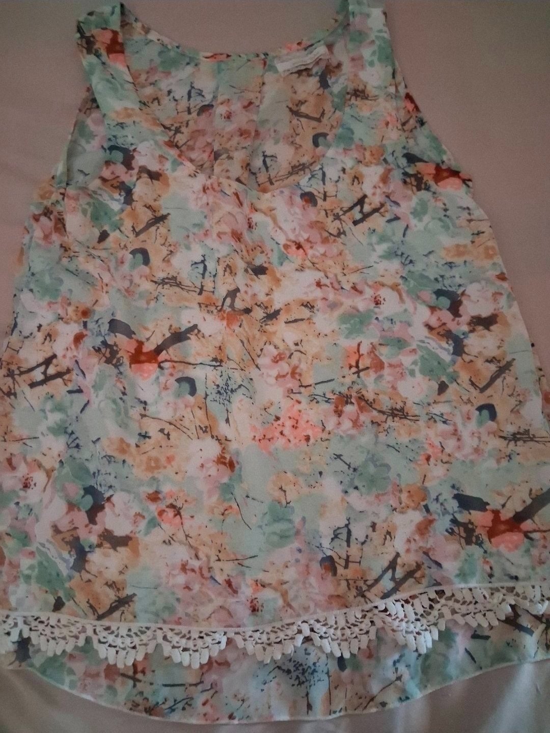 Chemise 