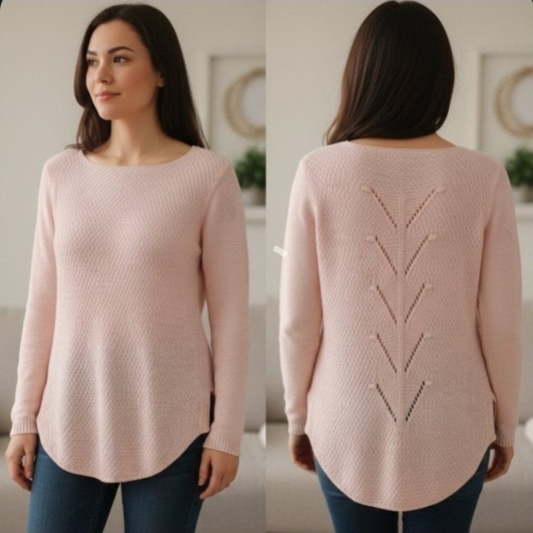 Pull