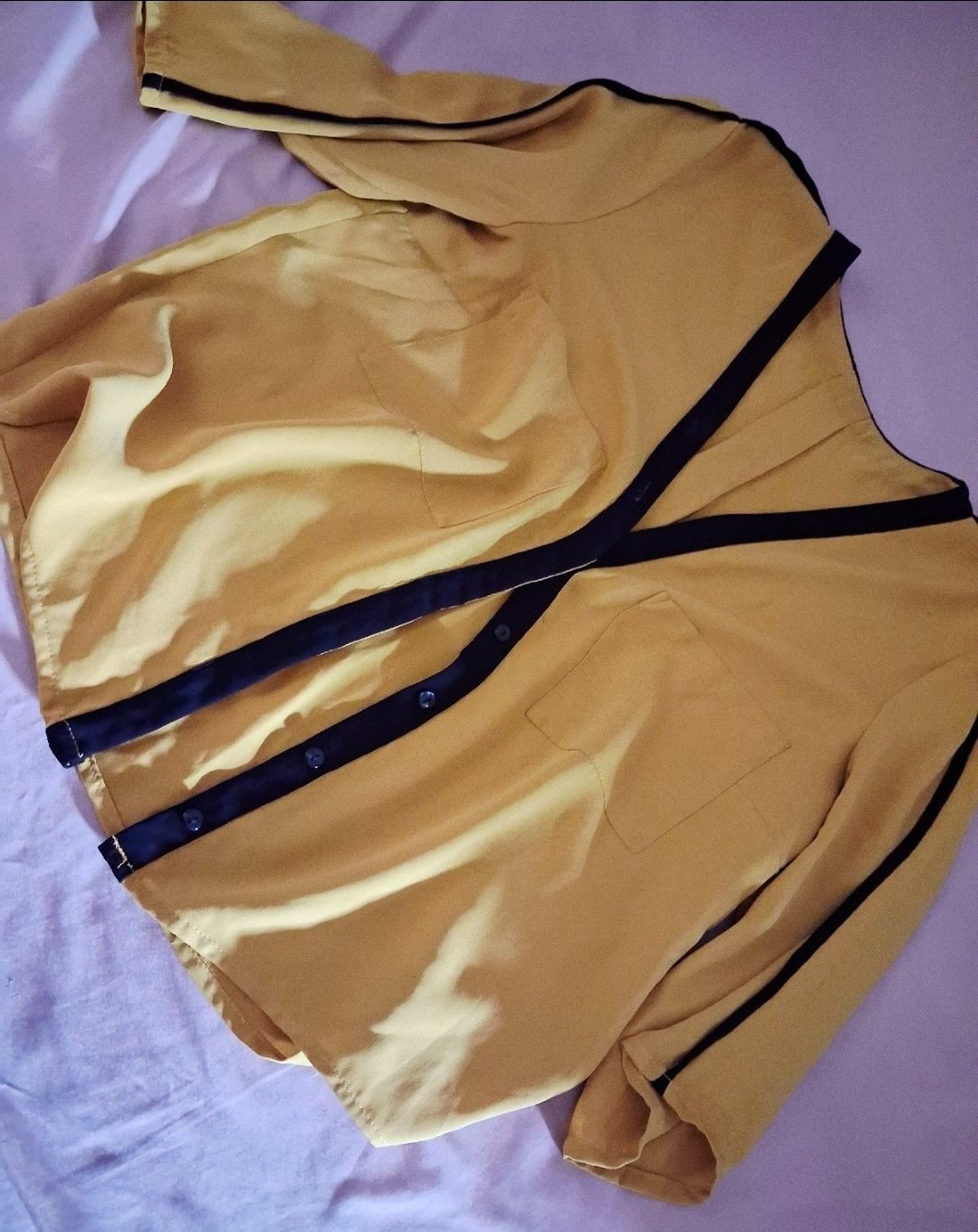 Chemise 