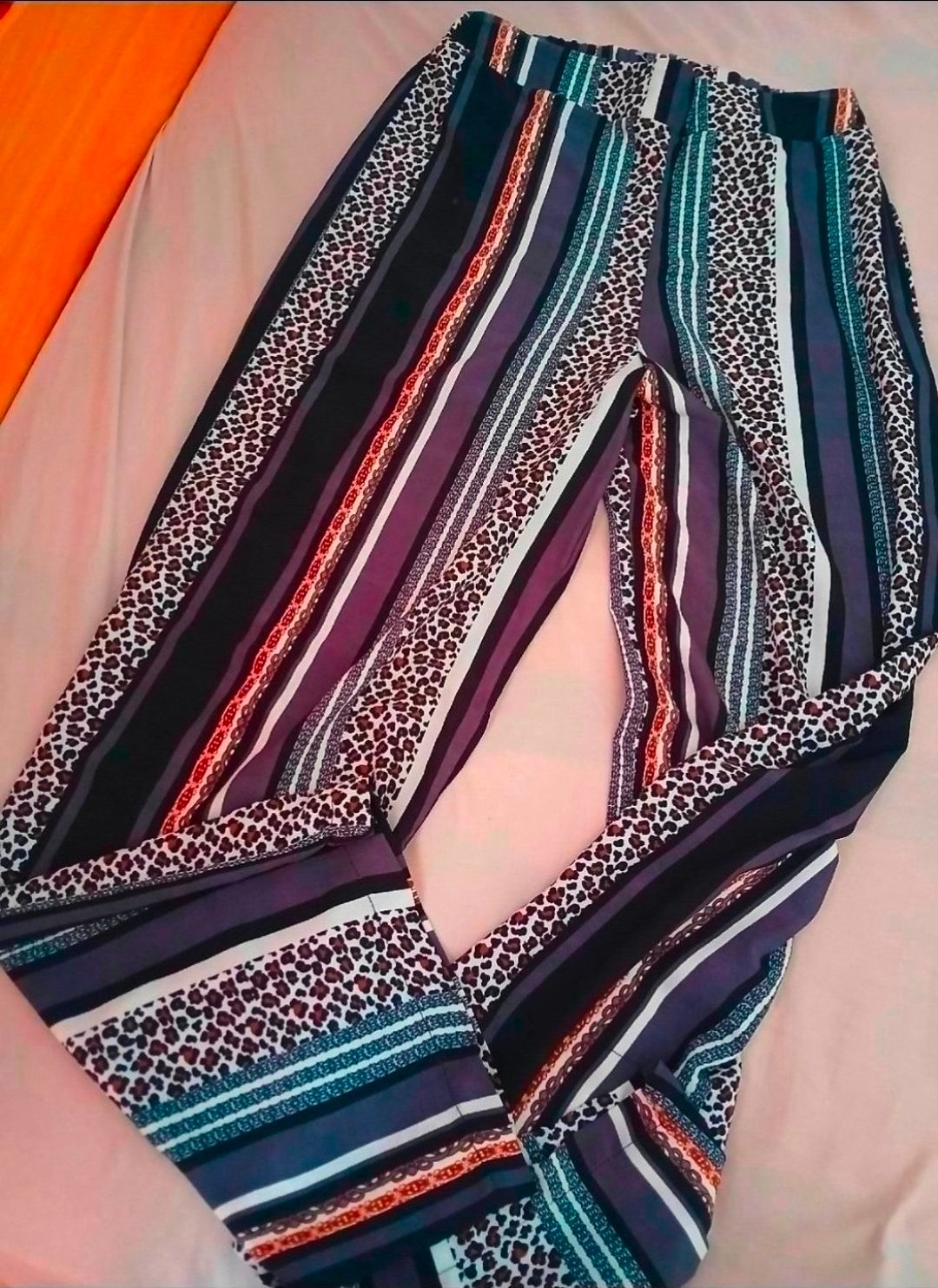 Pantalon 