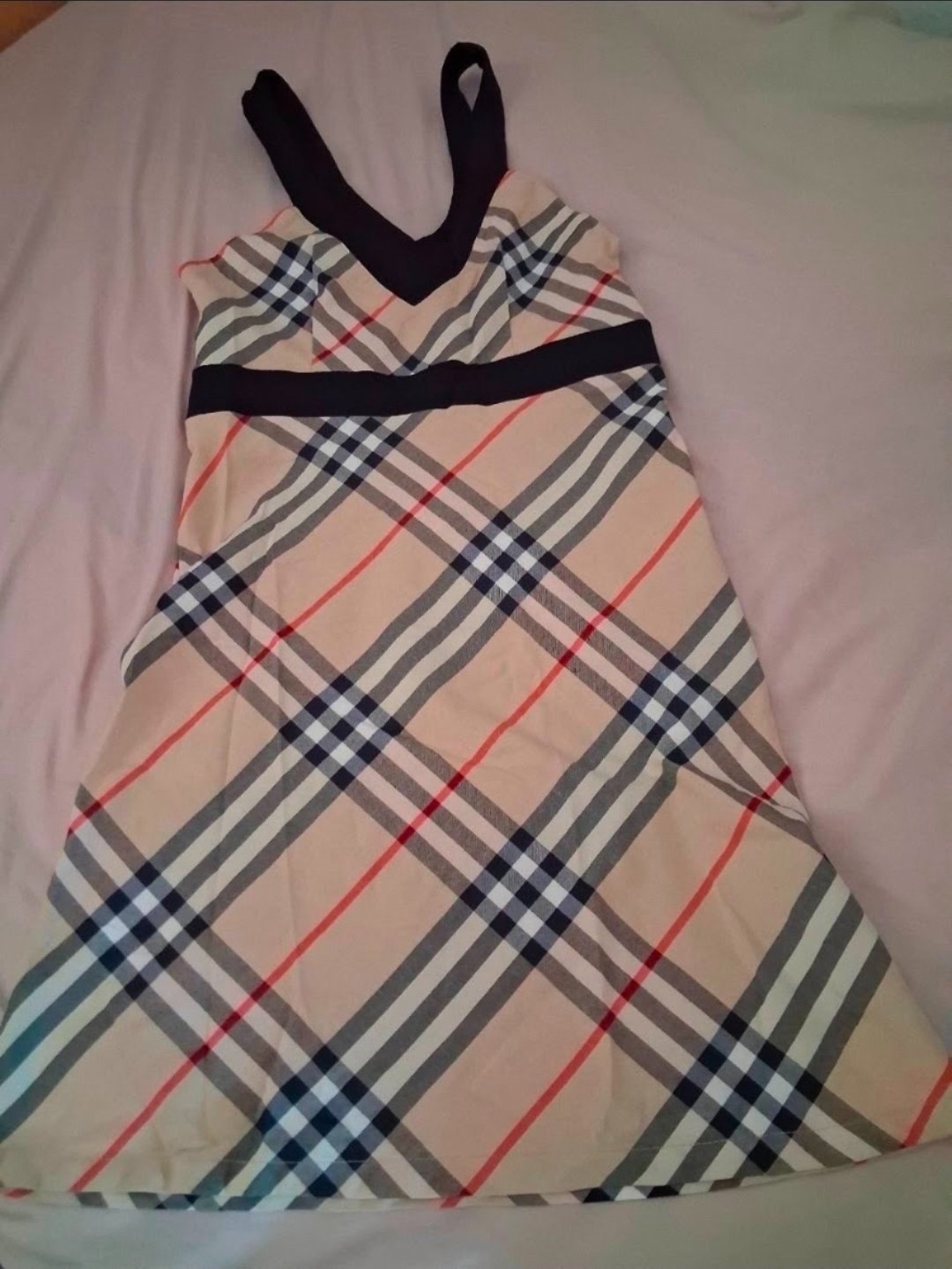 Robe