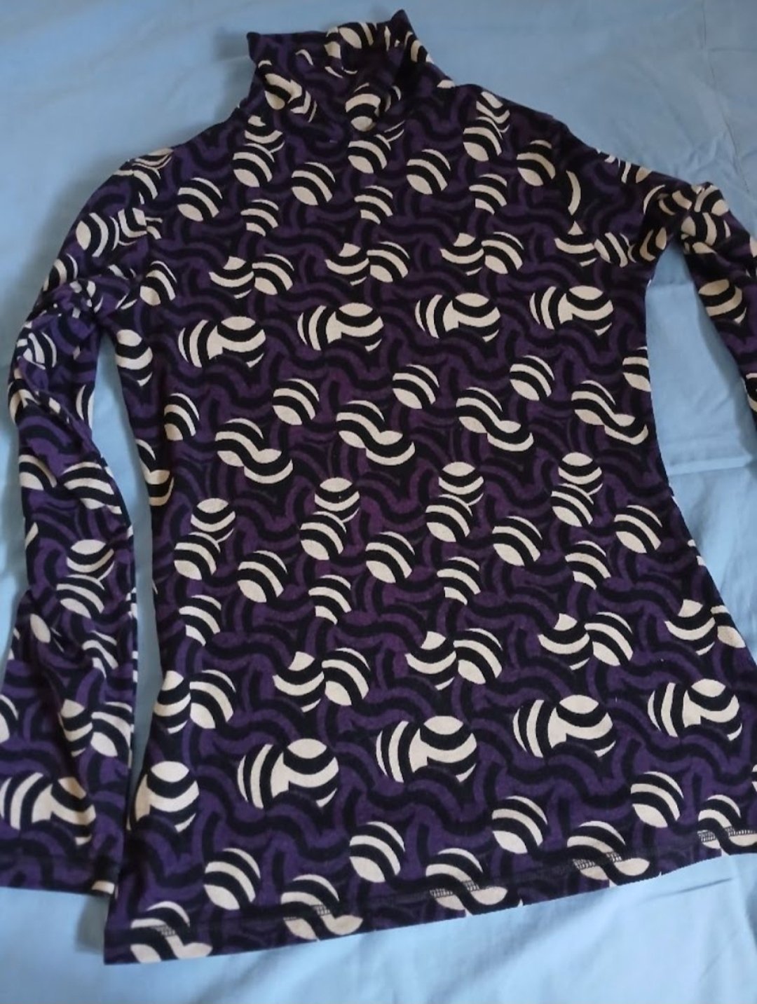 Pull 