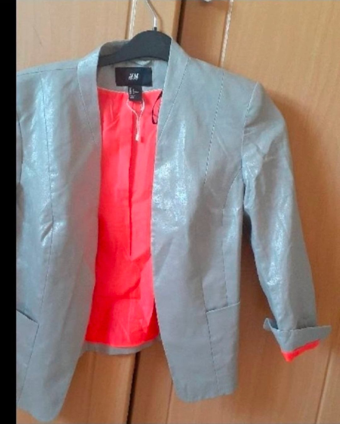 Veste