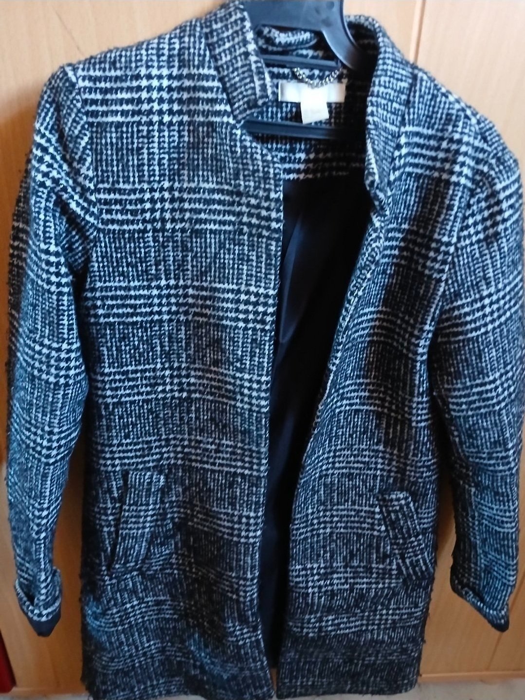 Manteau 