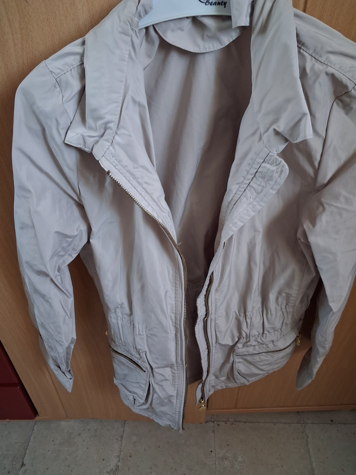 Veste