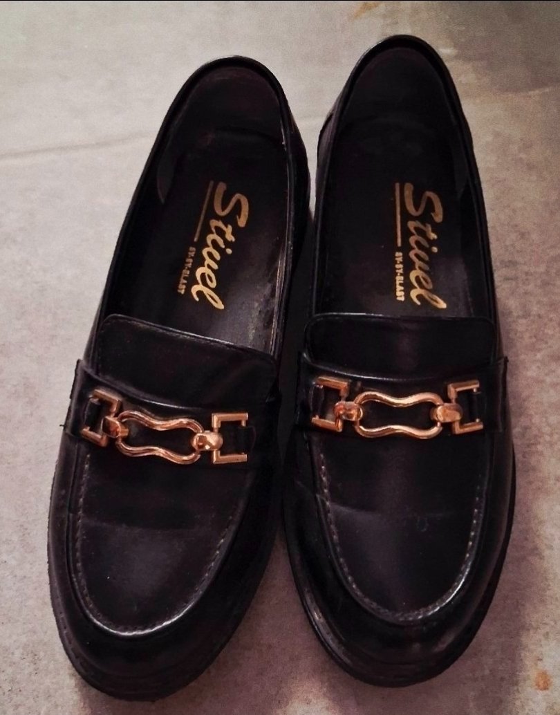 Derbies 