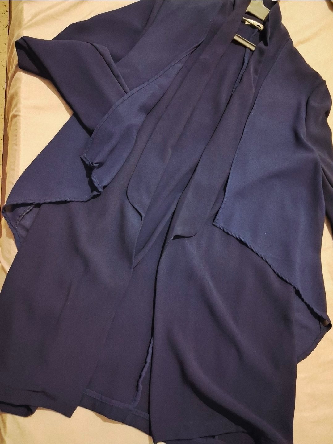 Gilet 