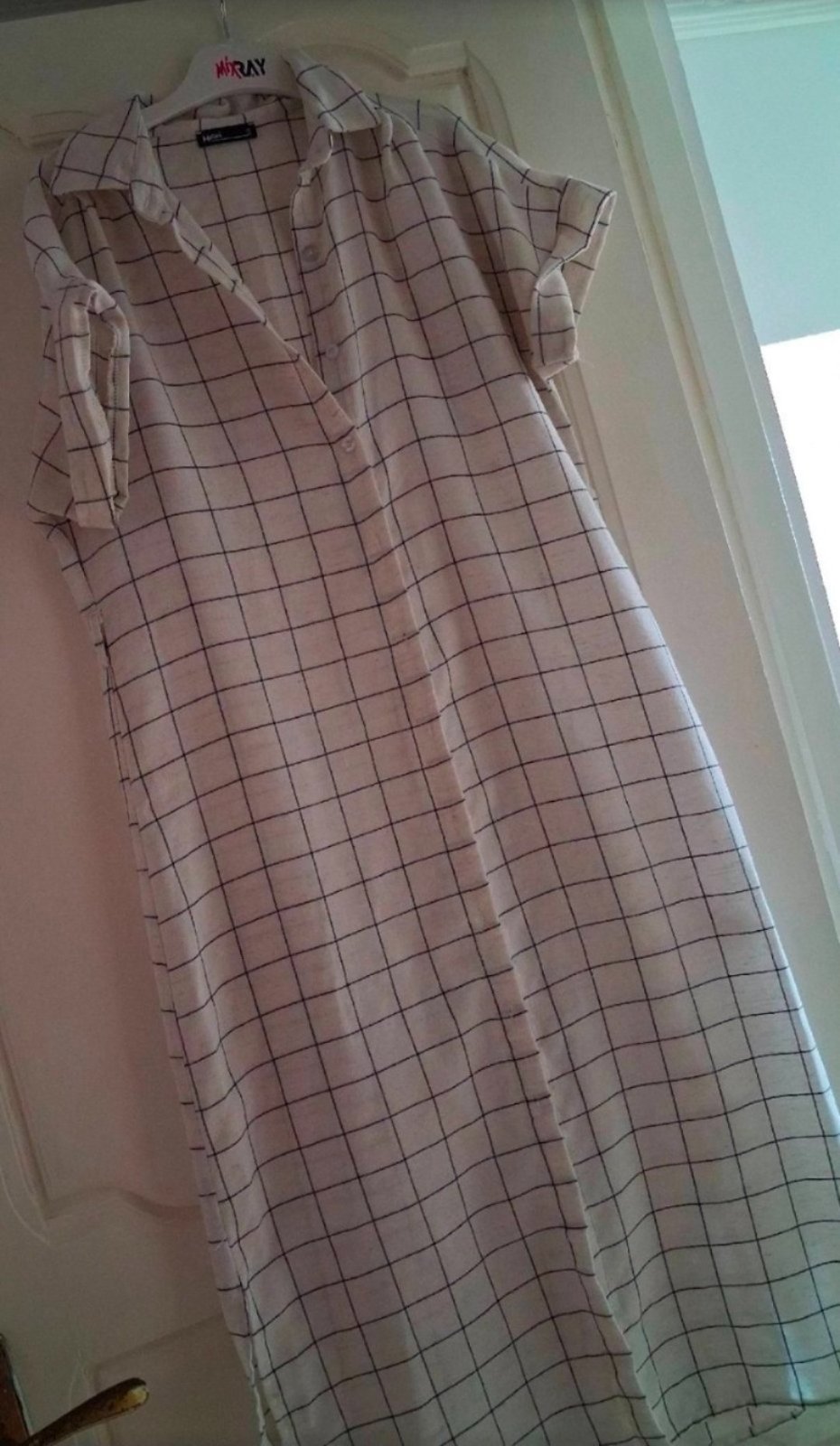 Robe