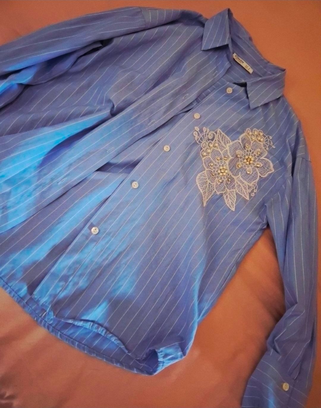 Chemise 
