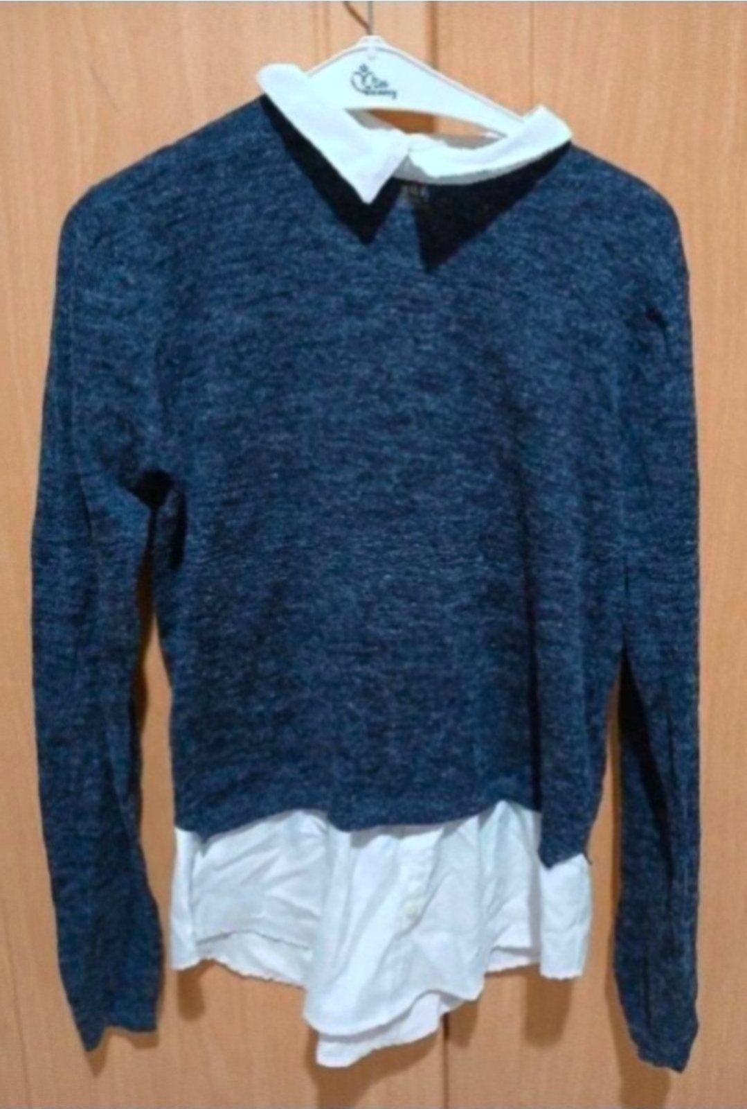 Pull