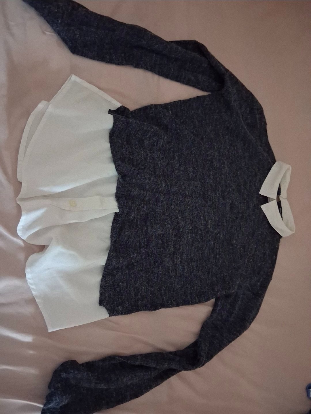 Pull
