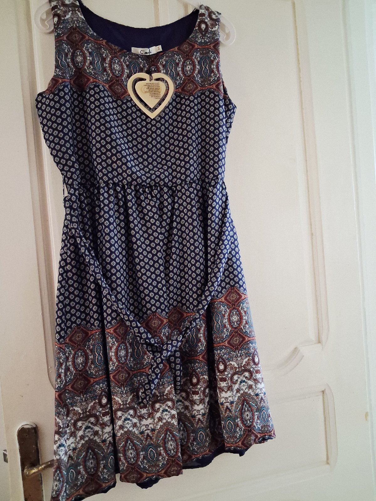 Robe 