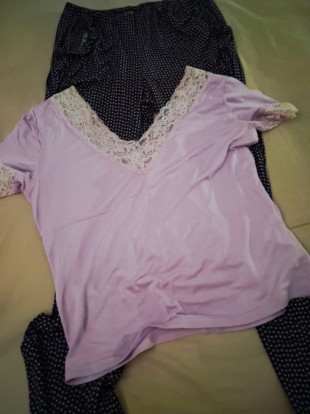 Pyjama