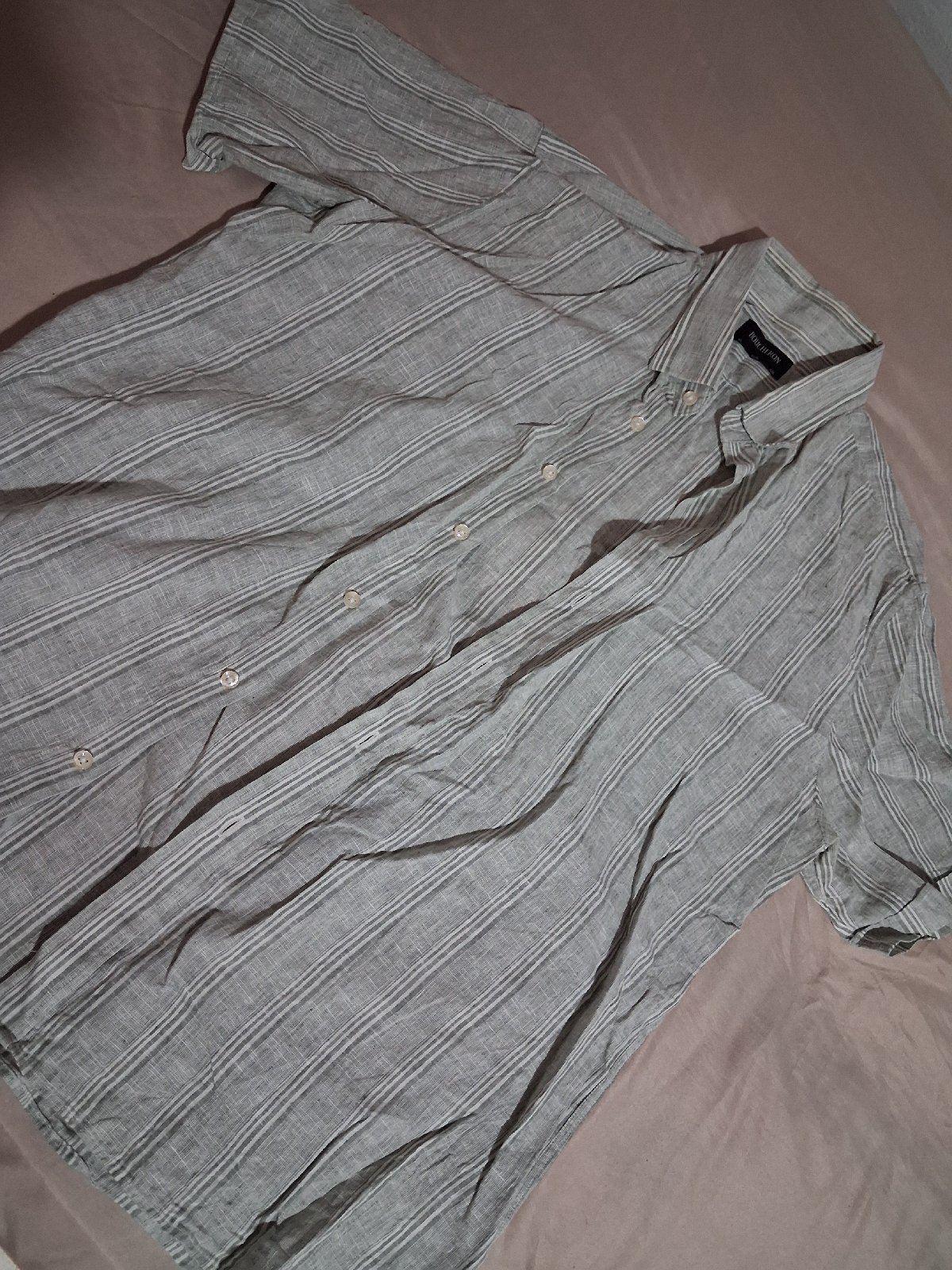 Chemise 