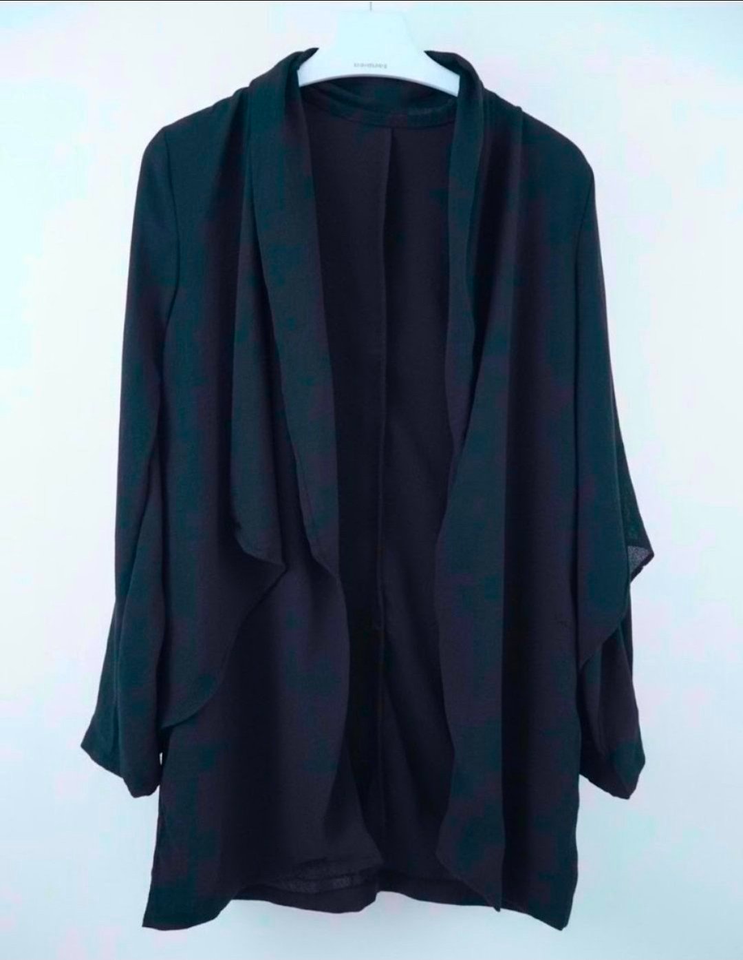 Gilet 