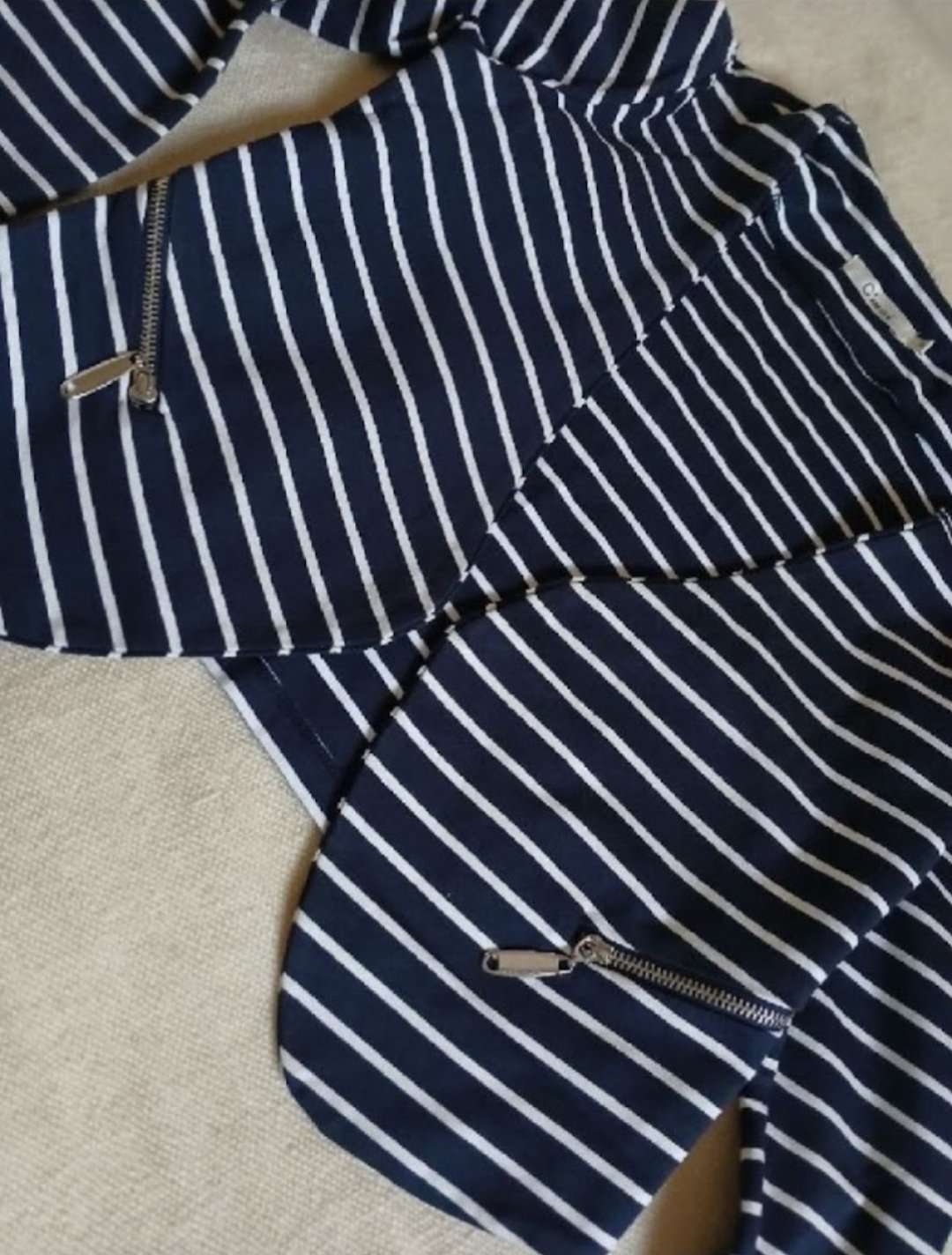 Veste 