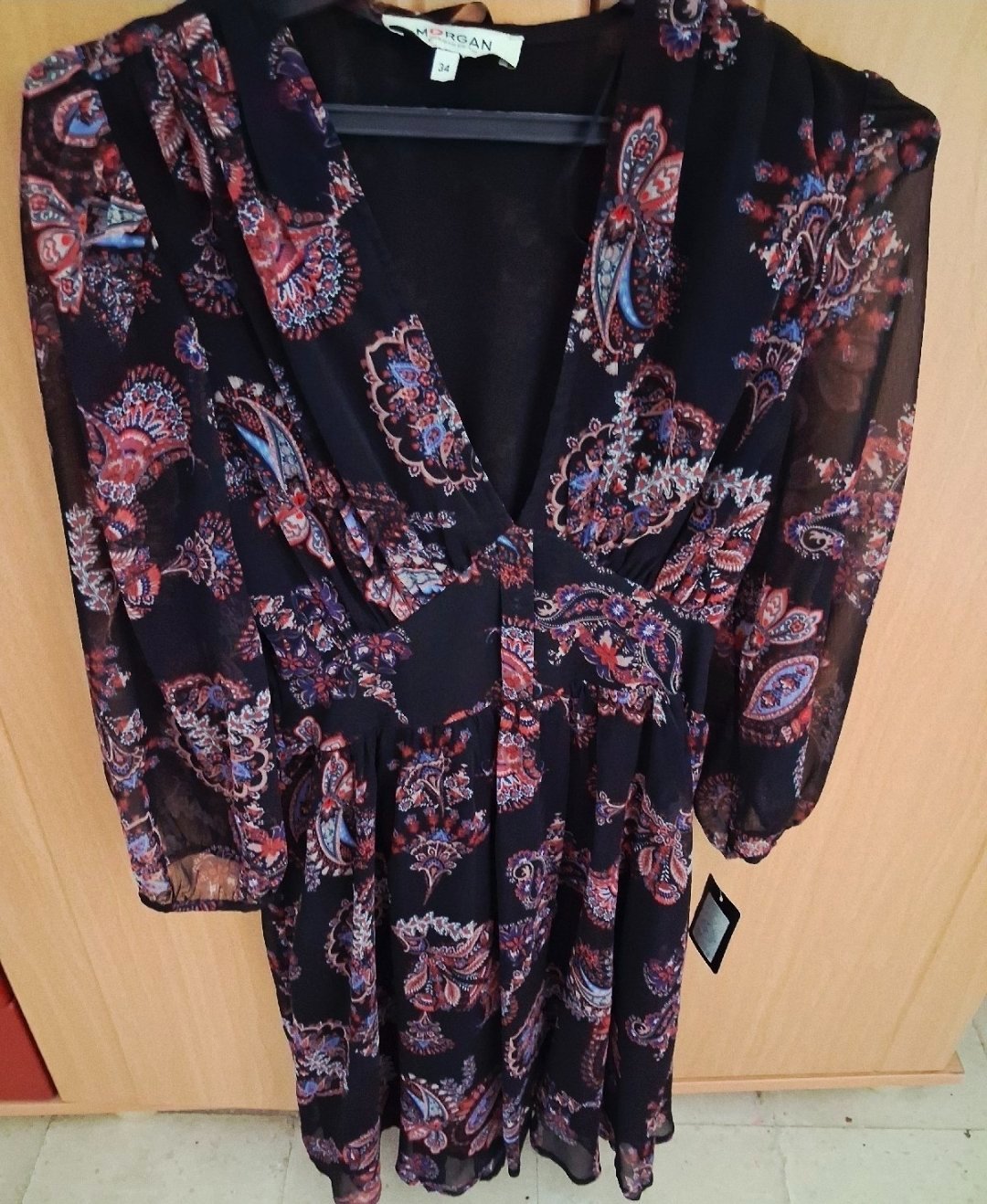 Robe