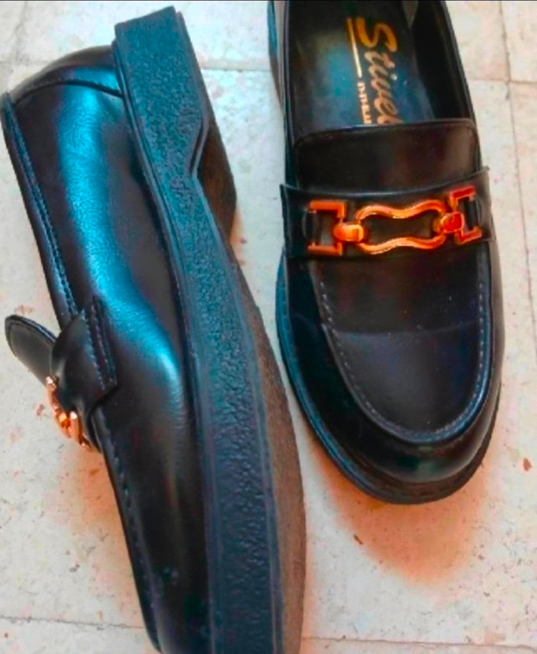 Derbies 