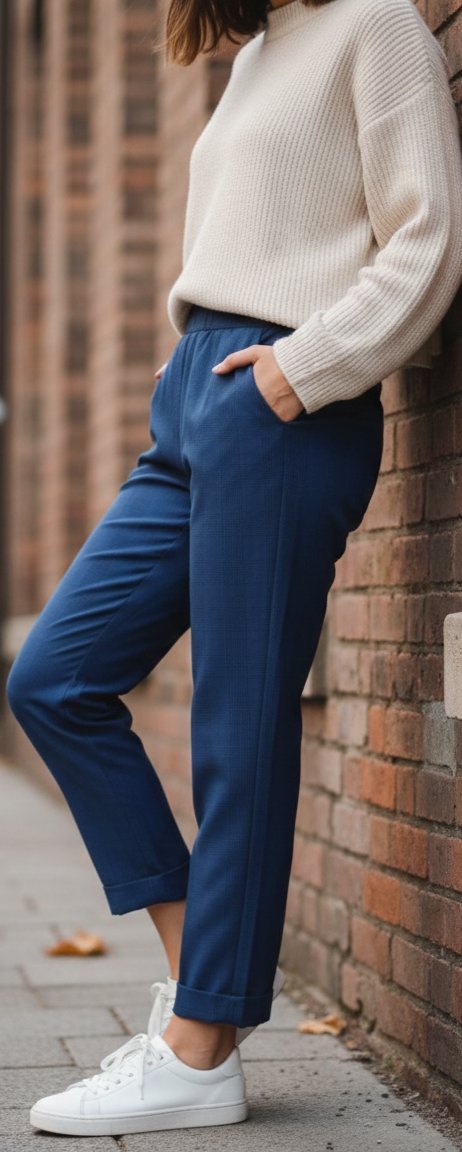 Pantalon 