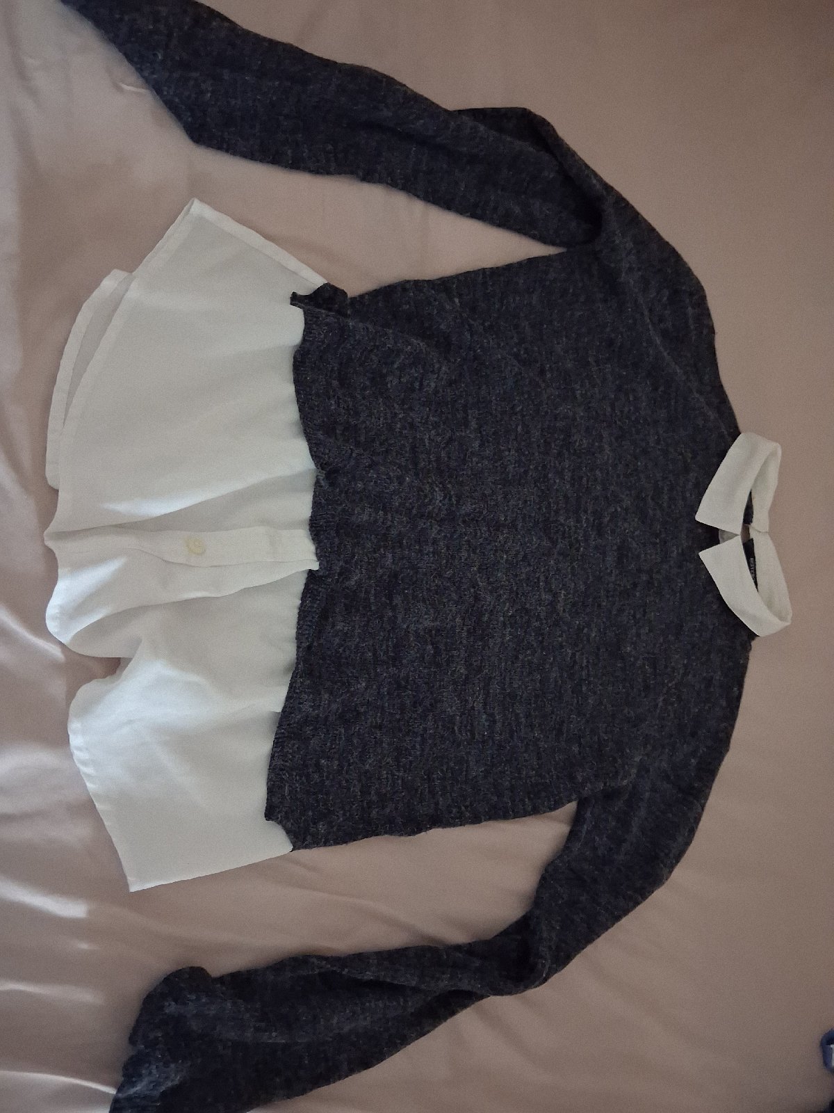 Pull