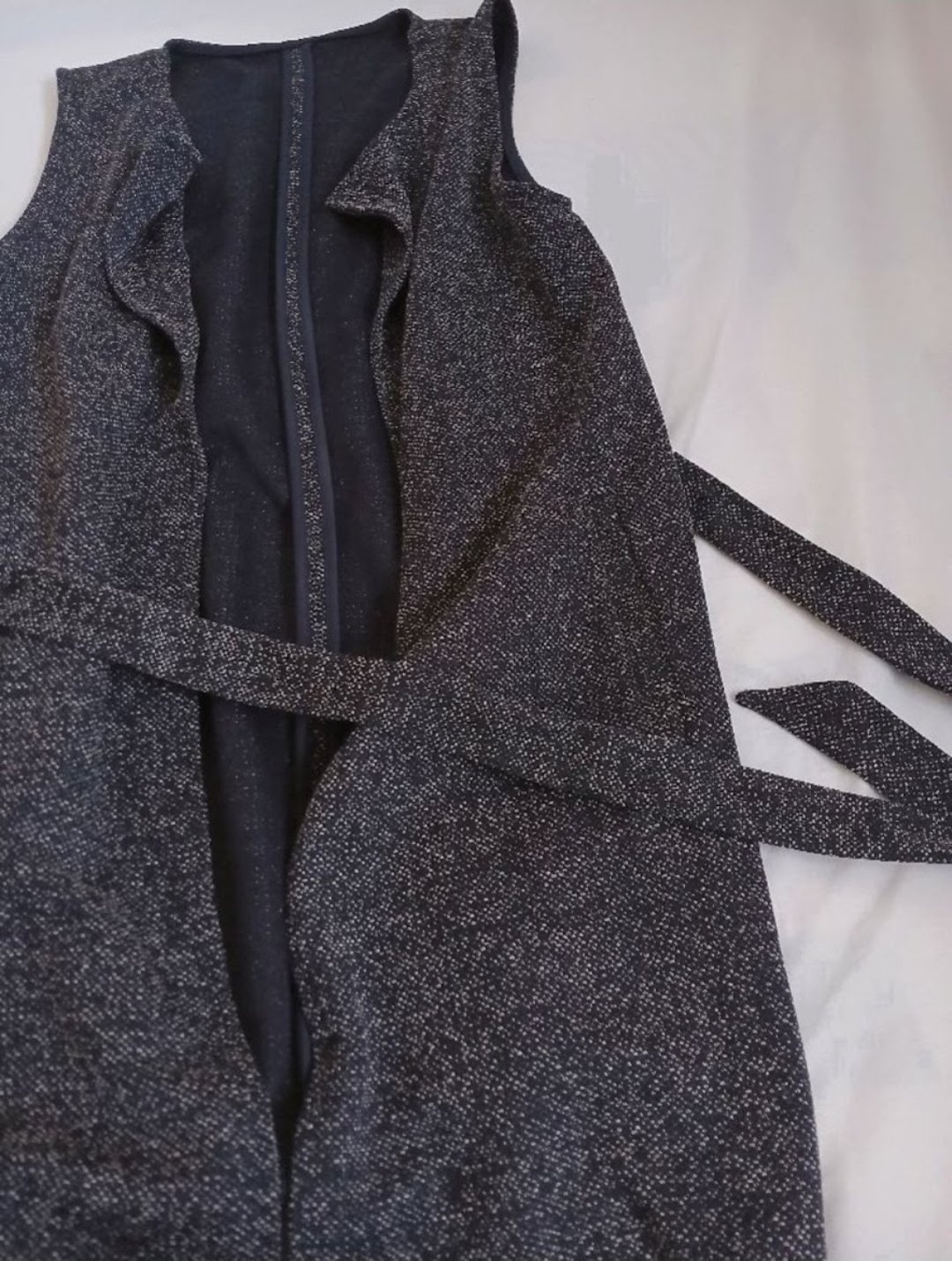Gilet 