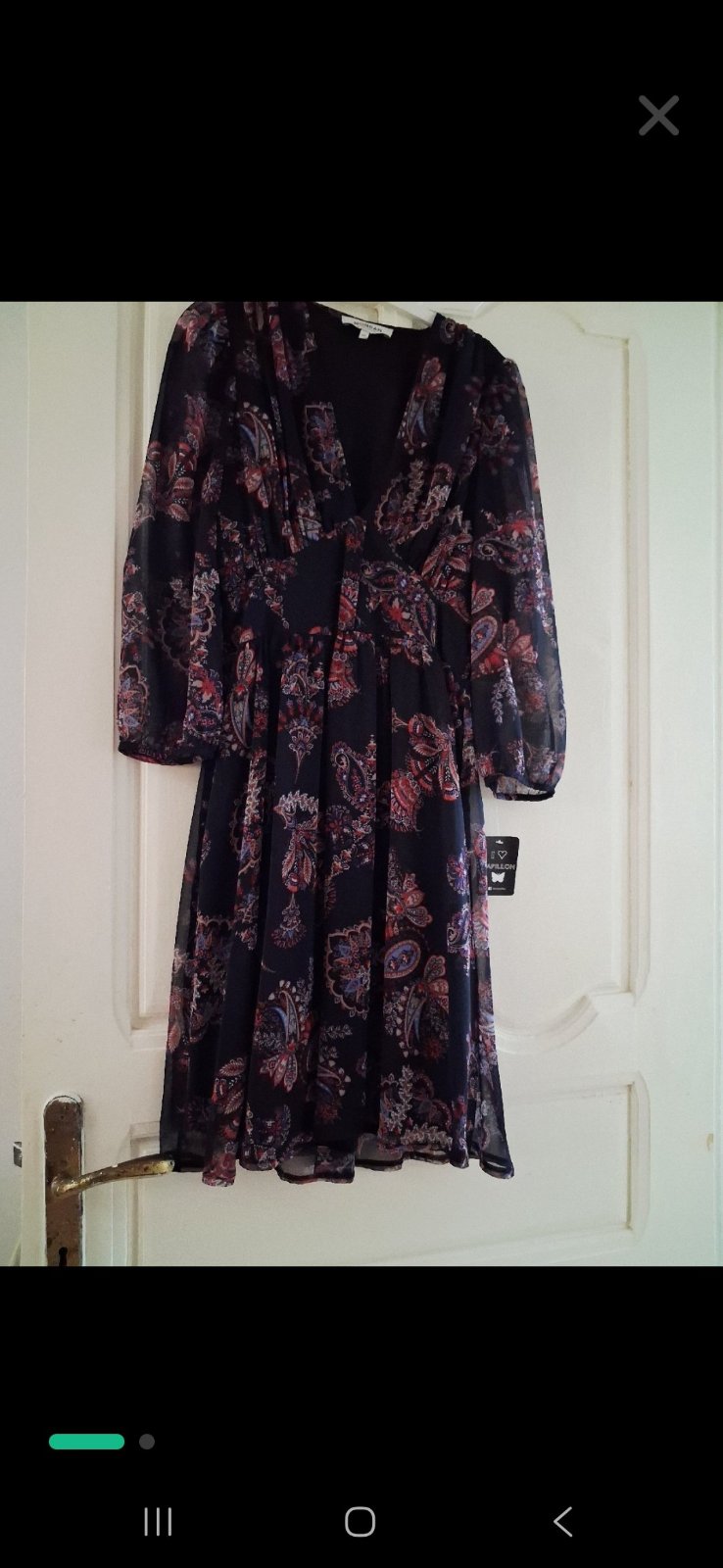 Robe