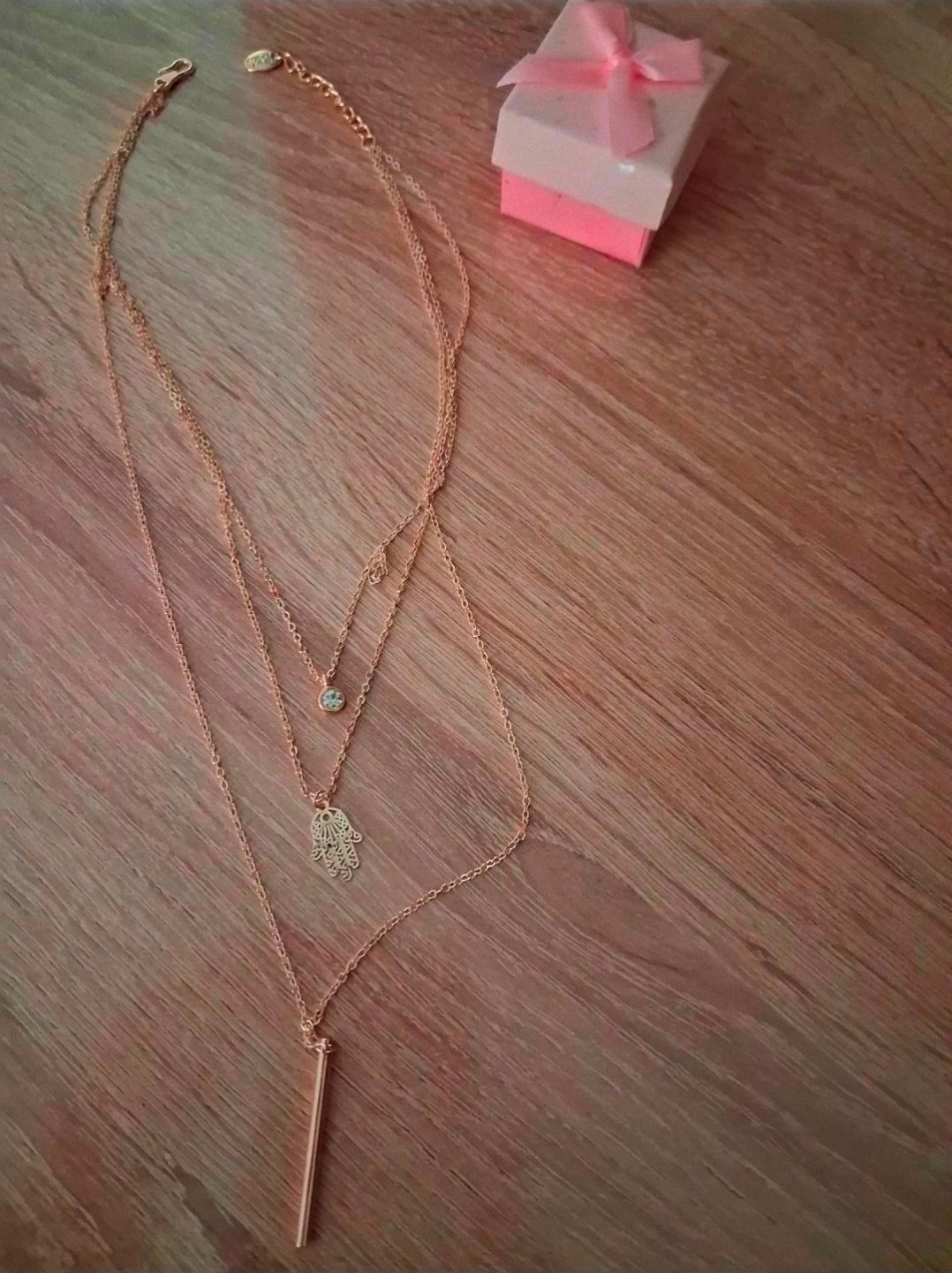 Collier 