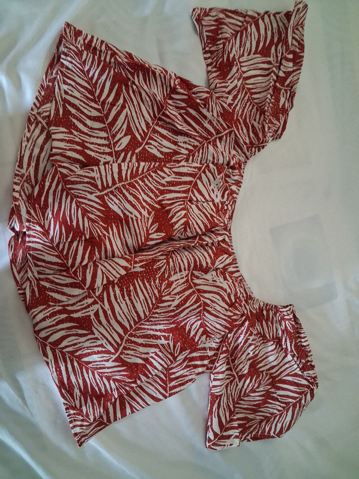 Chemise 