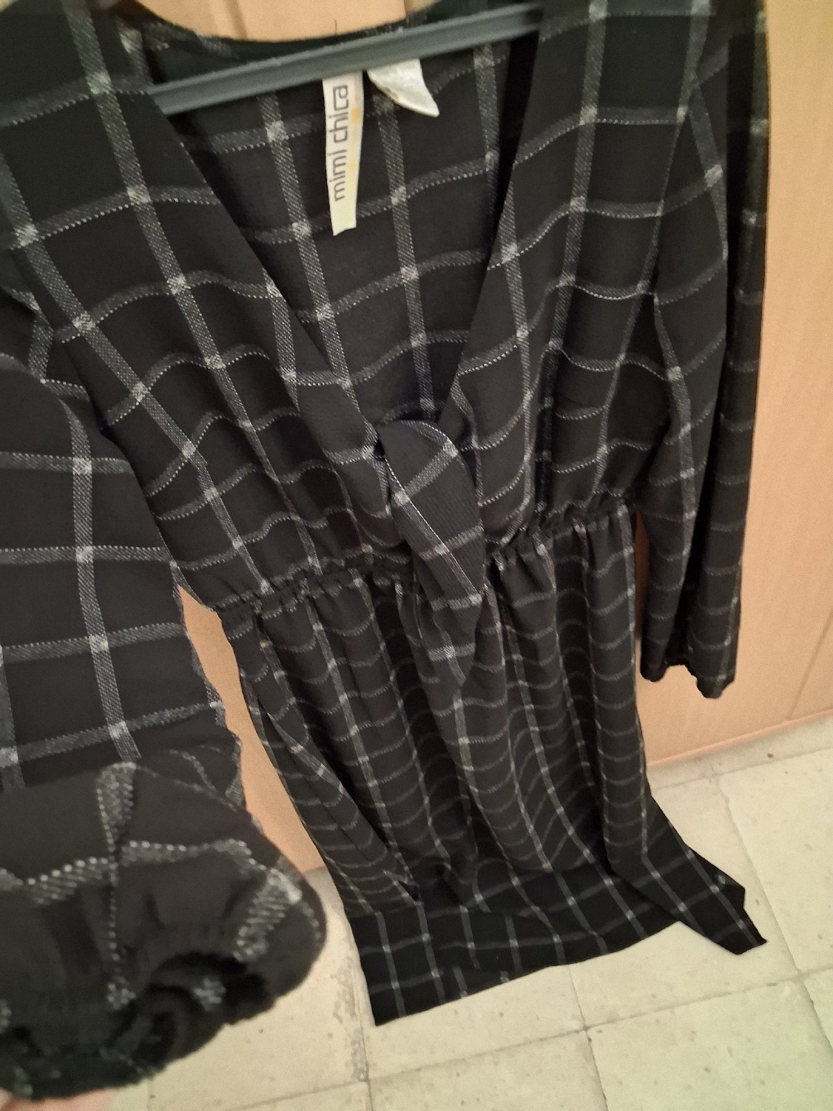 Robe 