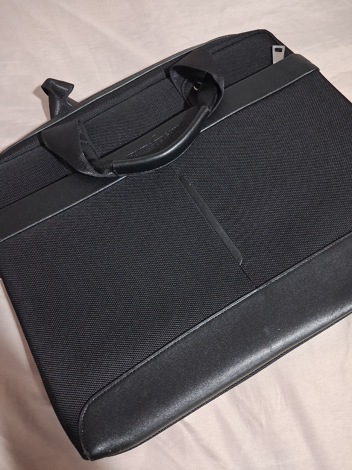 Sac pc