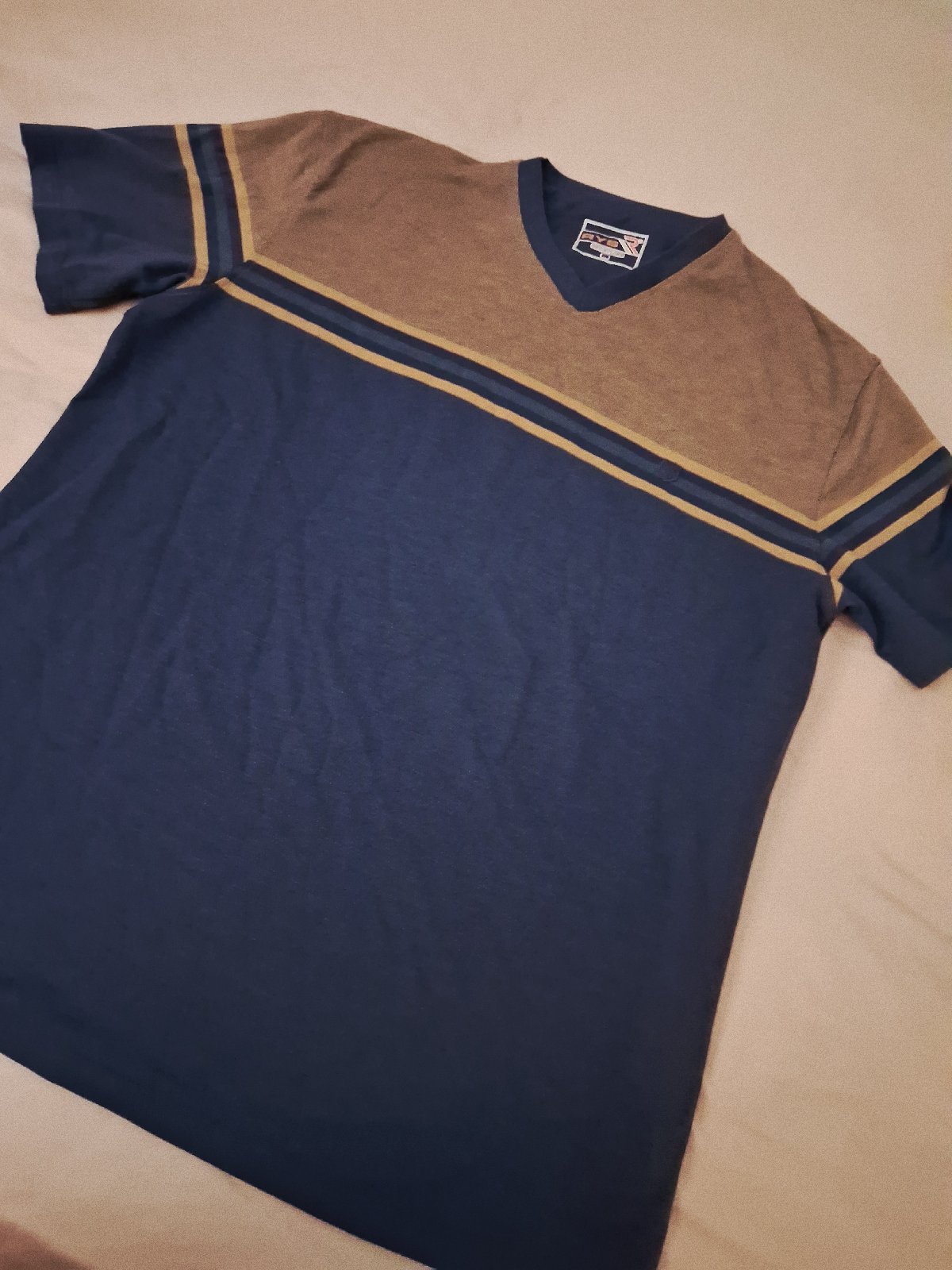 Pull
