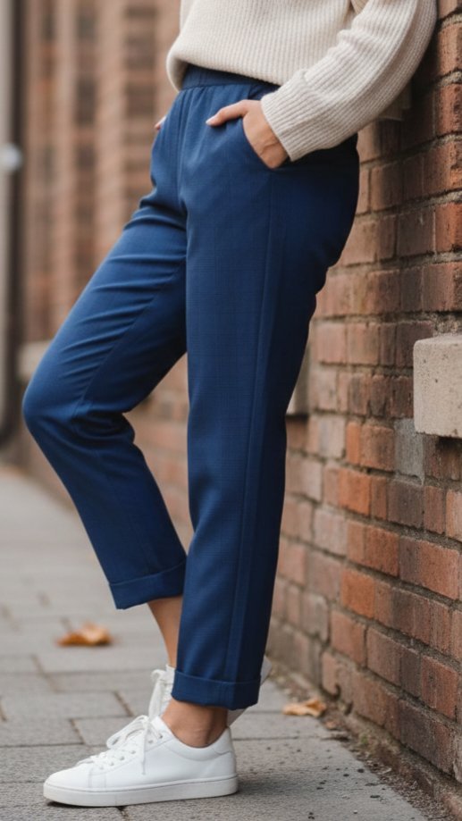 Pantalon 