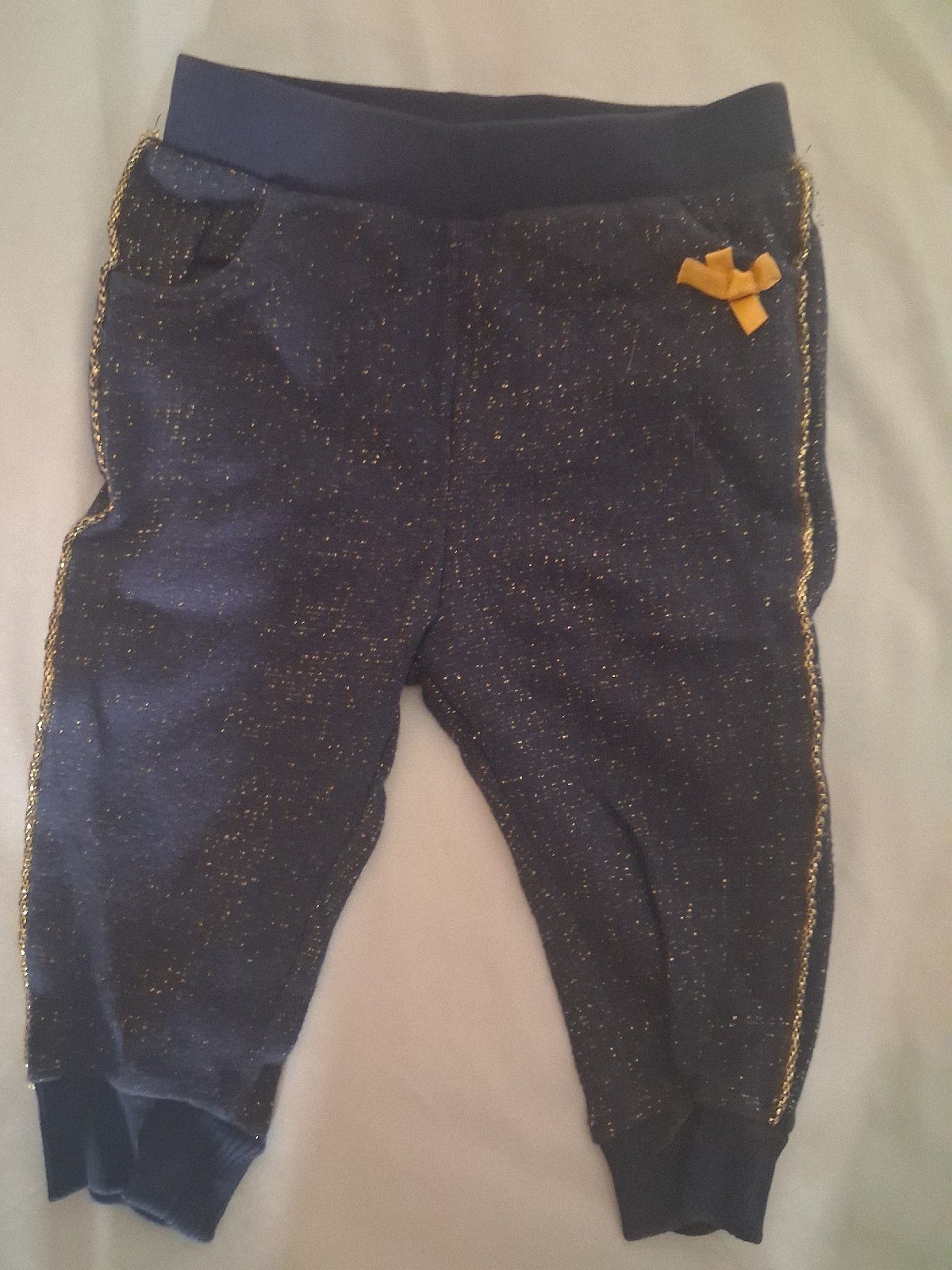 Pantalon 