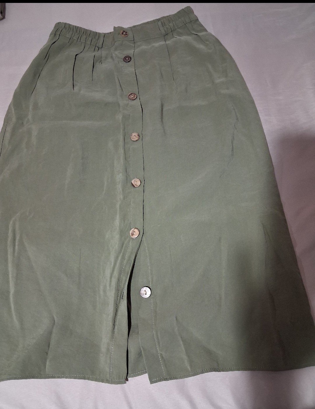 Jupe taille 1