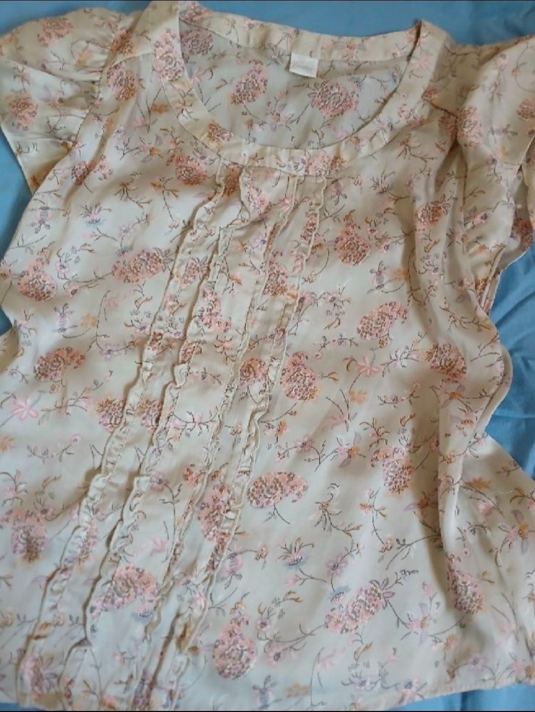 Chemise 