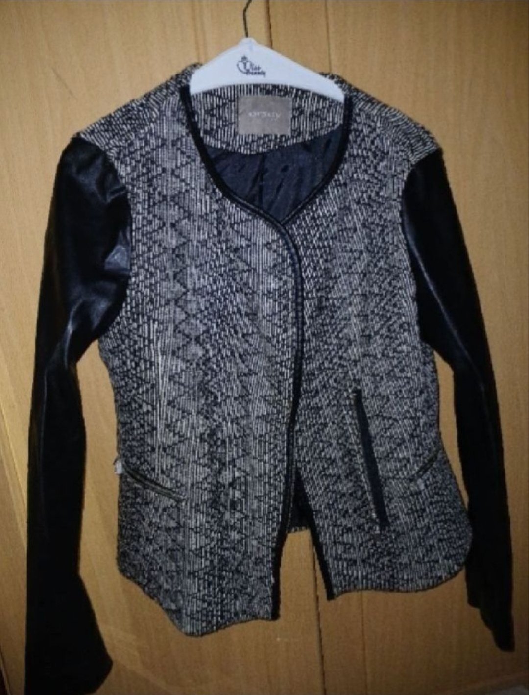 Manteau 