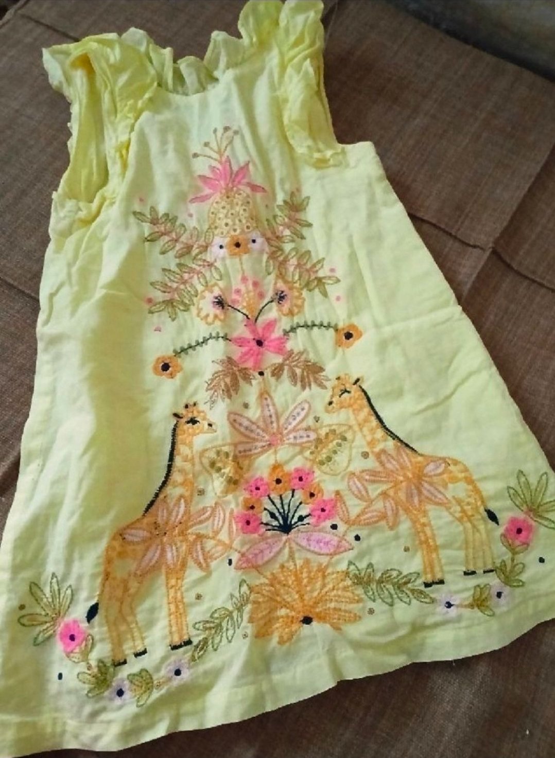 Robe