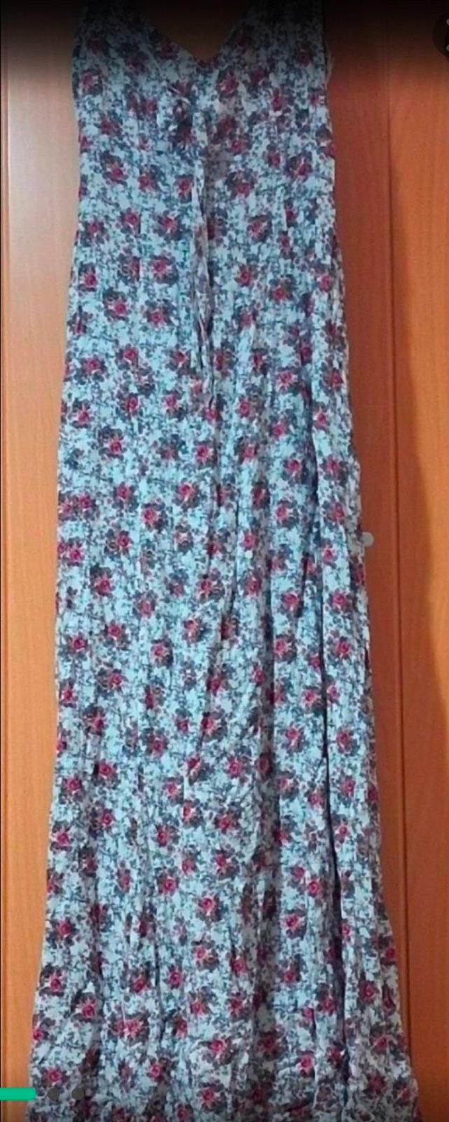 Robe jamais portée 