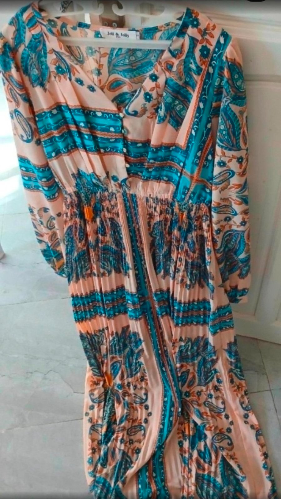 Robe