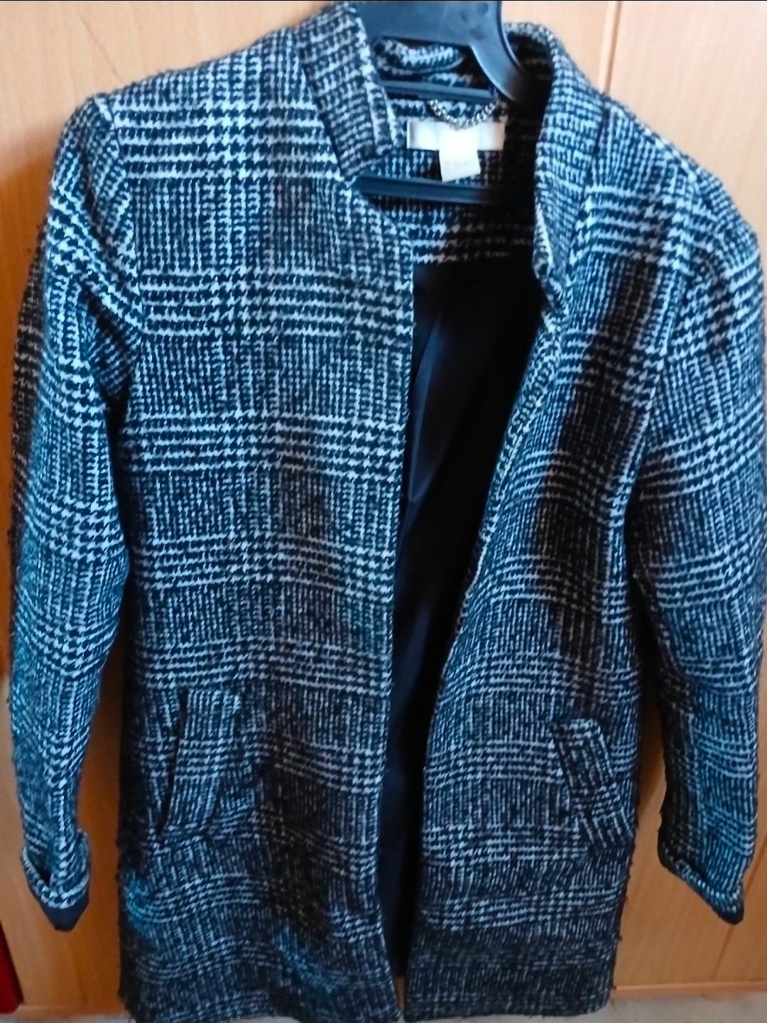 Manteau 