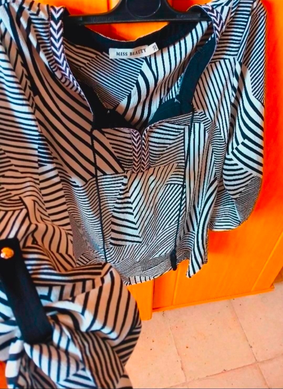 Chemise 