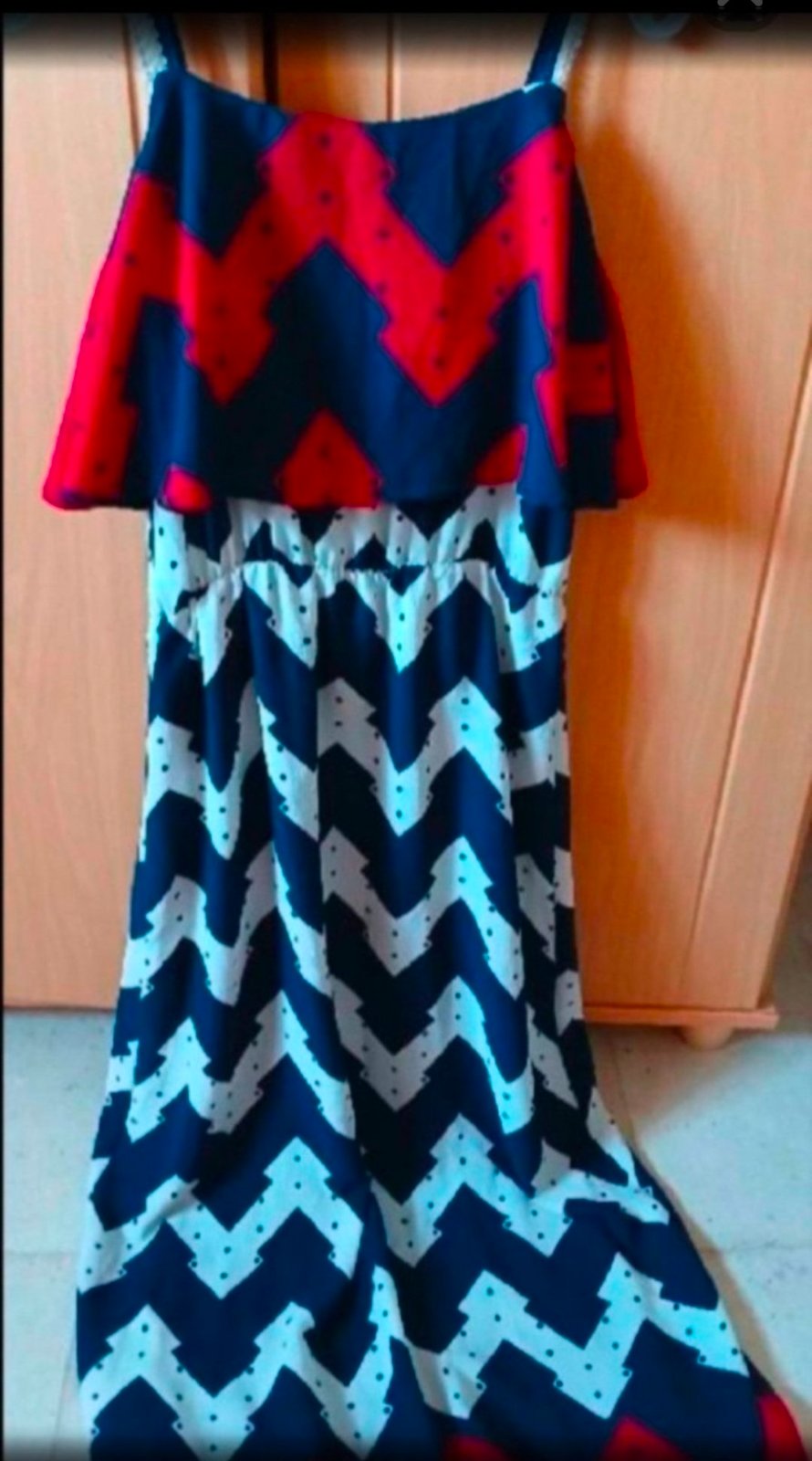 Robe