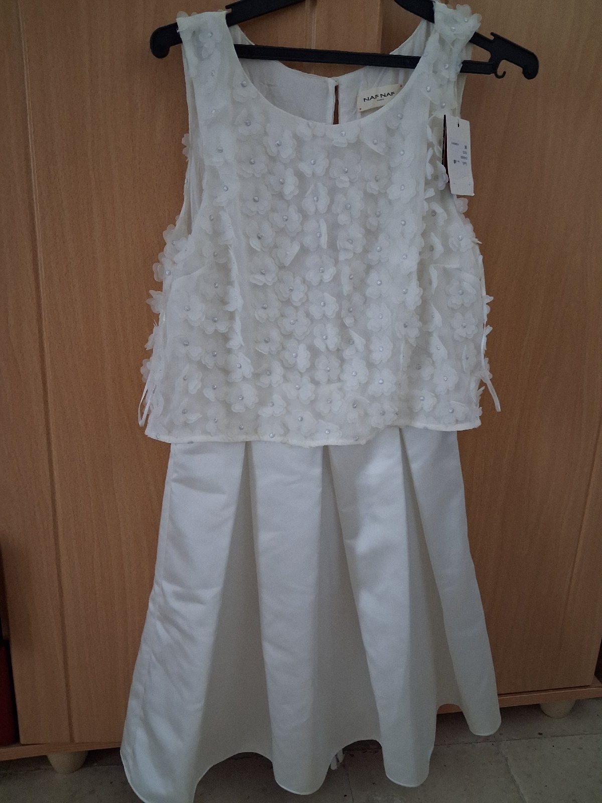 Robe 36/38