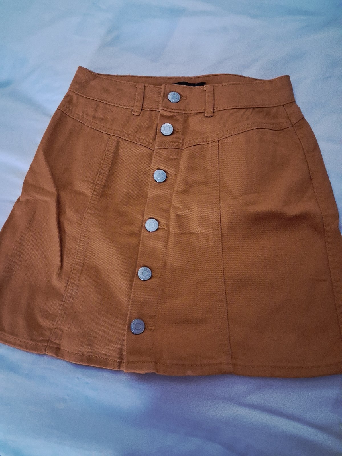 Jupe