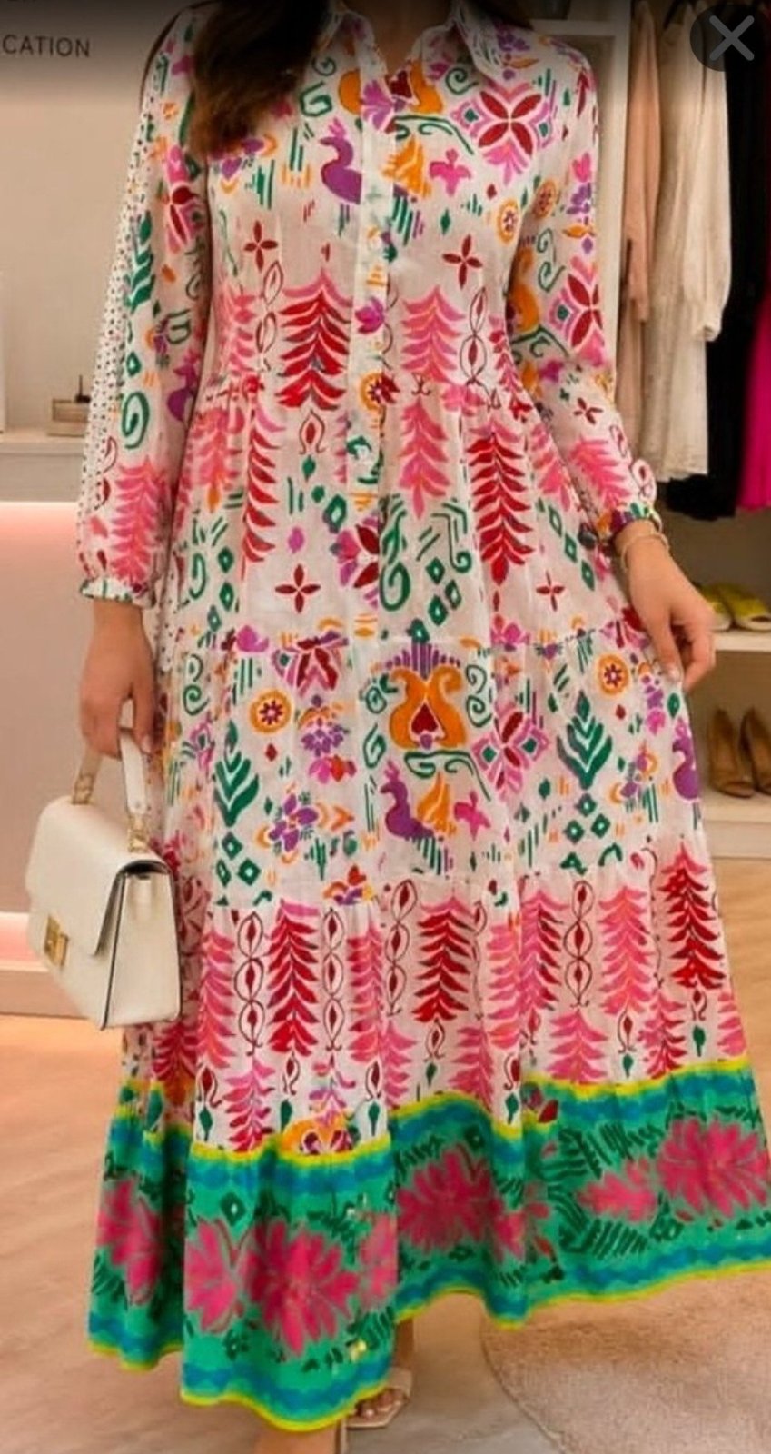 Robe