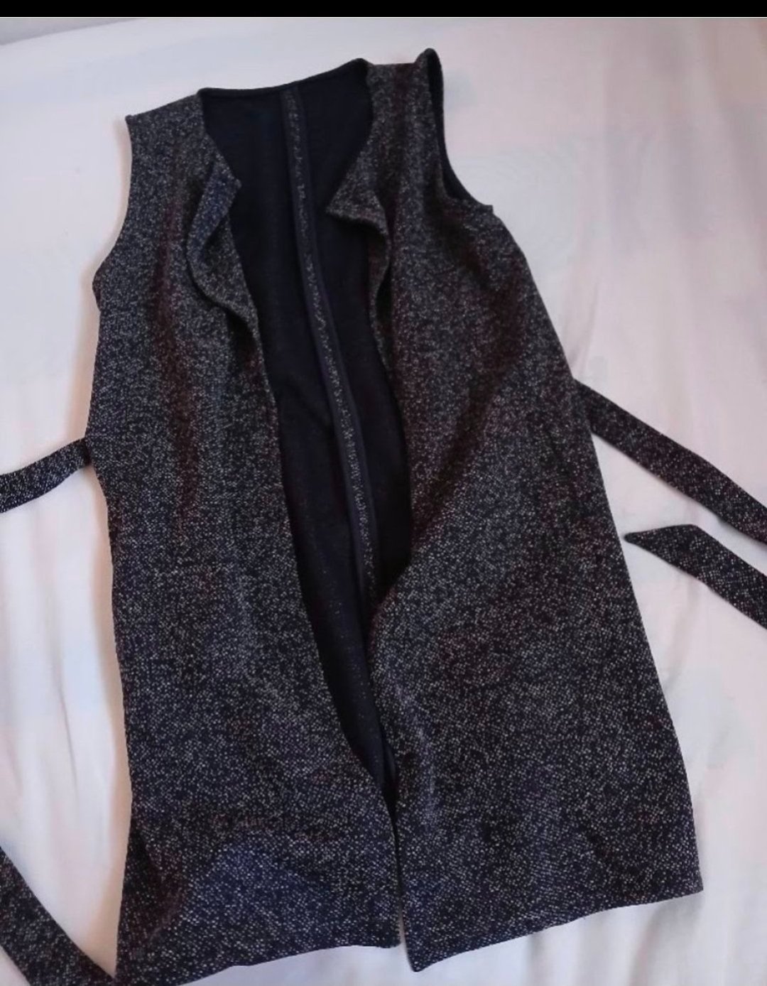 Gilet 