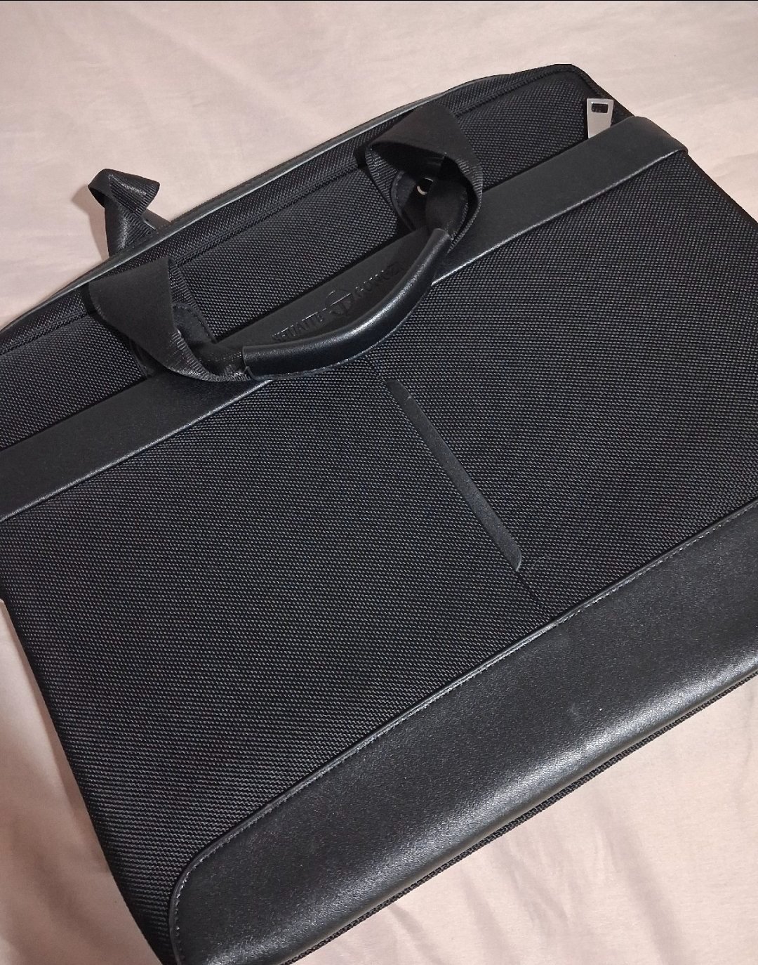 Sac pc