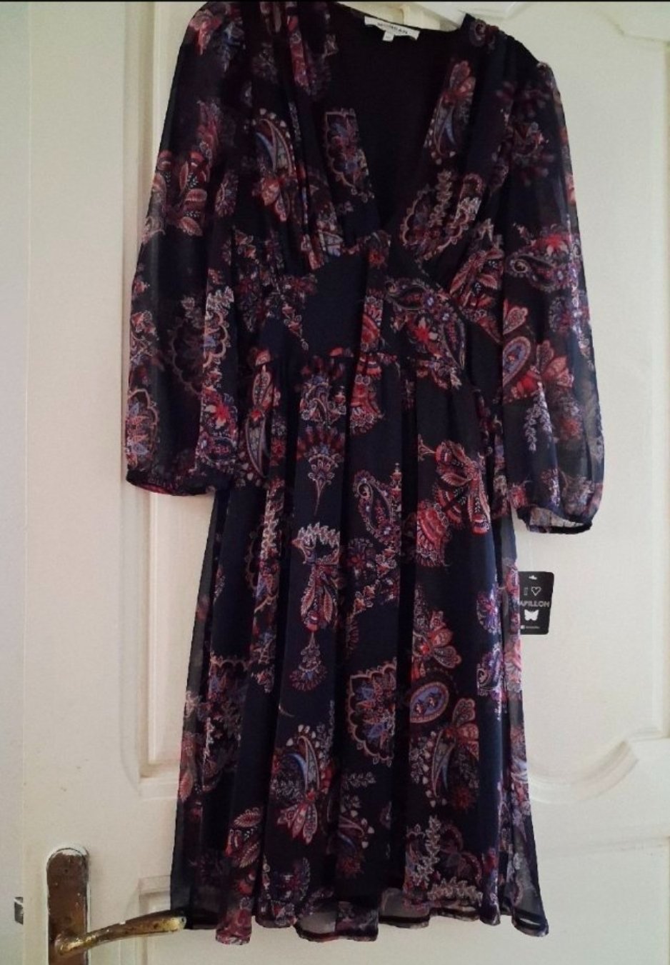 Robe 